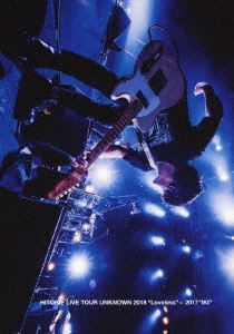 楽天市場】ヒトリエ ikiの通販