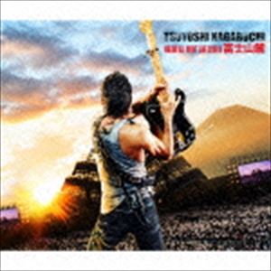 楽天市場】長渕剛／富士山麓 all night live 2015の通販