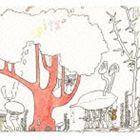 楽天市場】スピッツ アナログ おるたな（CD・DVD）の通販