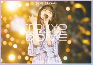楽天市場】乃木坂46 東京ドーム（CD・DVD）の通販