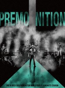 楽天市場】ワンオク dvd 予約の通販