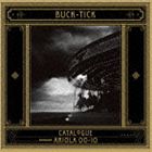 楽天市場】BUCK－TICK CATALOGUE ARIOLA 00－10（CD・DVD）の通販