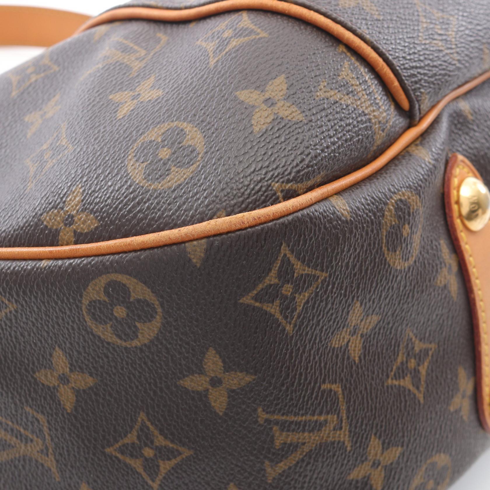 楽天市場】ルイ・ヴィトン LOUIS VUITTON ガリエラPM ショルダーバッグ