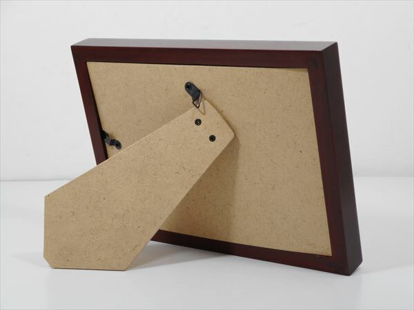 楽天市場】◎【 不二家 FUJIYA 】『 ペコ50周年記念 ペコ＆ポコ ピンズ