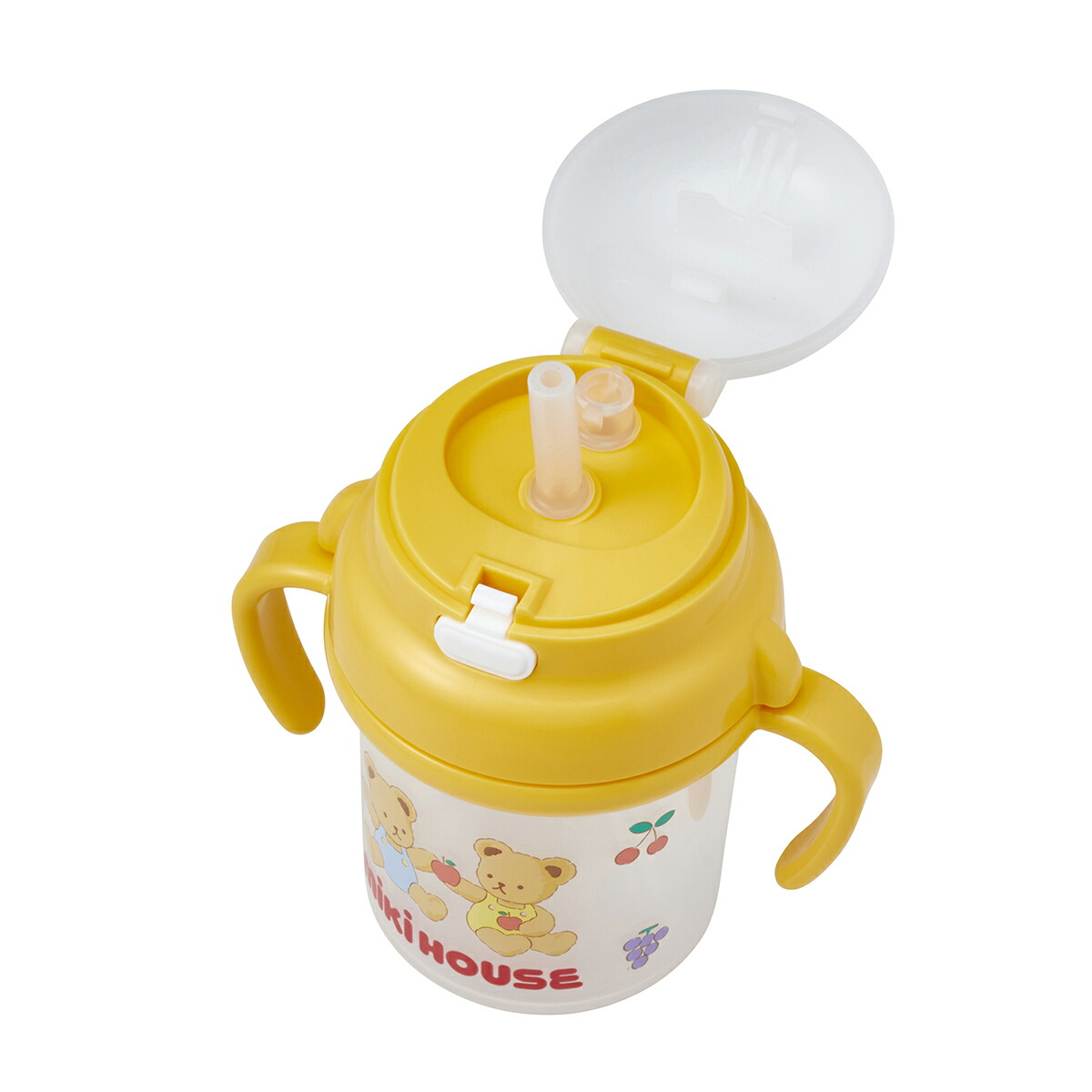 楽天市場】【ミキハウス公式ショップ】ミキハウス mikihouse テーブル