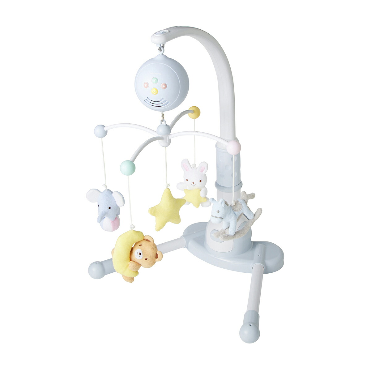 楽天市場】【ミキハウス公式ショップ】ミキハウス mikihouse ベッド