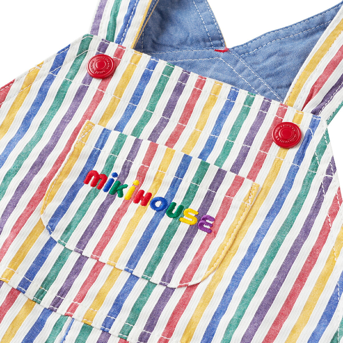 楽天市場】【アウトレット】【ミキハウス公式ショップ】ミキハウス