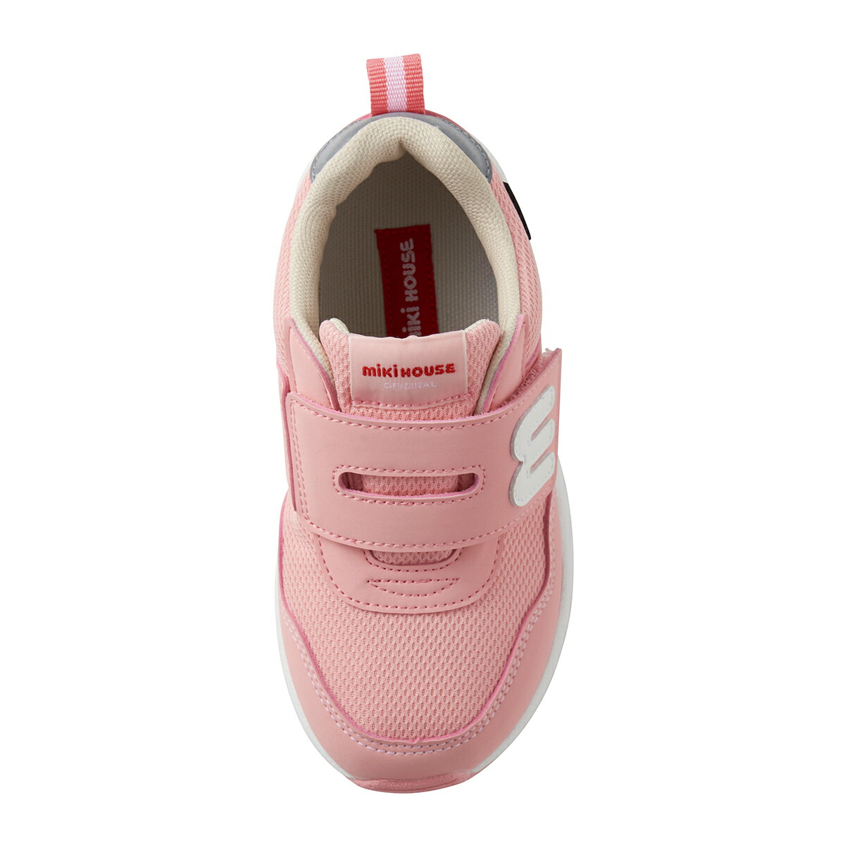 楽天市場】【ミキハウス公式ショップ】ミキハウス mikihouse 透湿防水