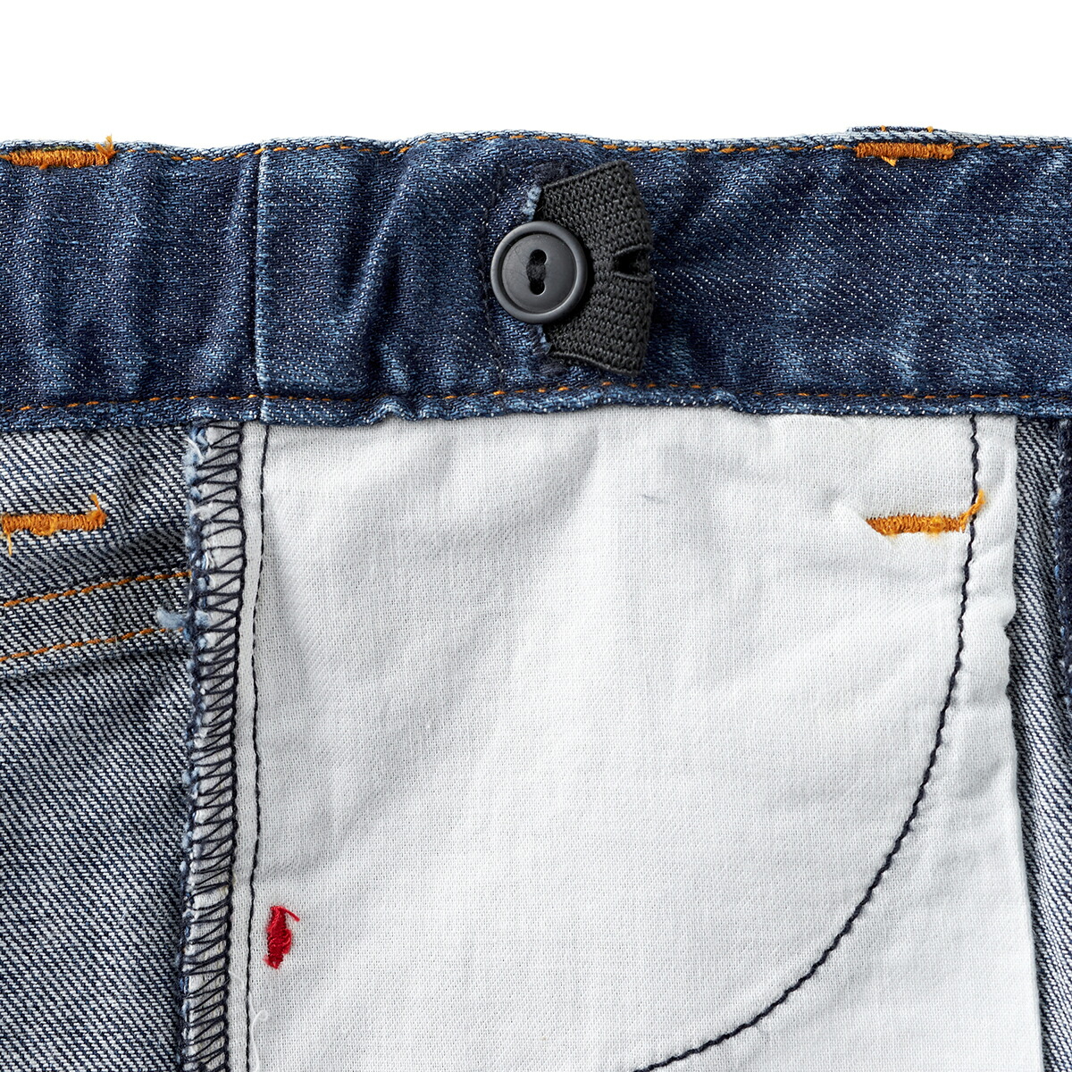 楽天市場】【ミキハウス公式ショップ】ミキハウス mikihouse