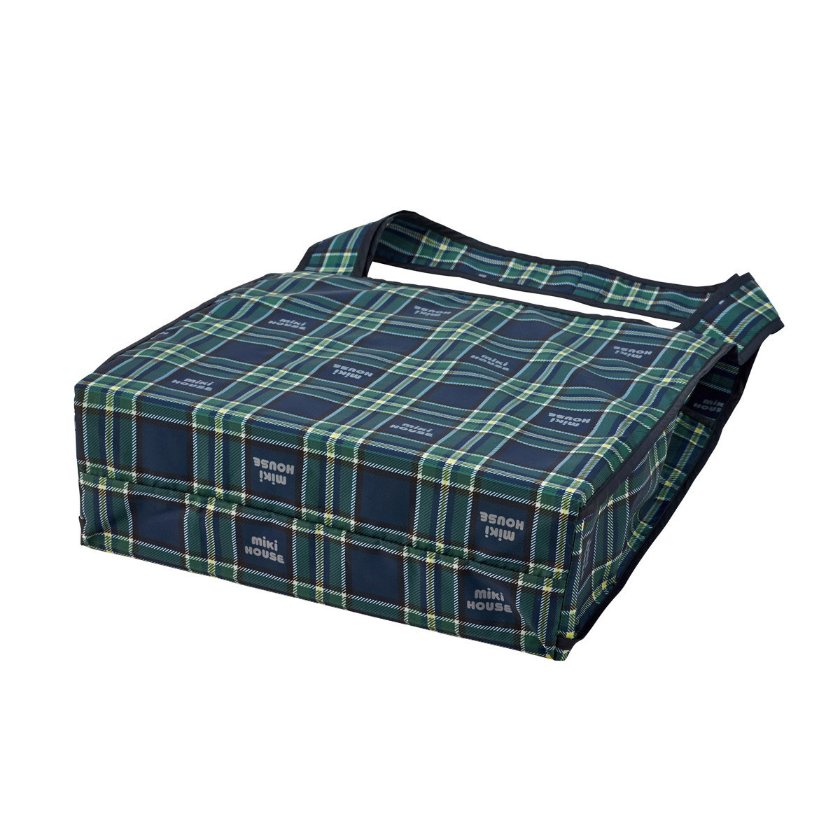 楽天市場】【ポイント5倍！2/23 1:59まで】【ミキハウス公式ショップ