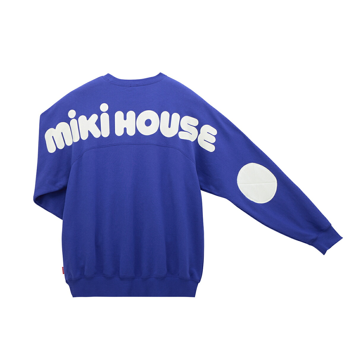 楽天市場】【ポイント5倍！2/25 23:59まで】【ミキハウス公式ショップ