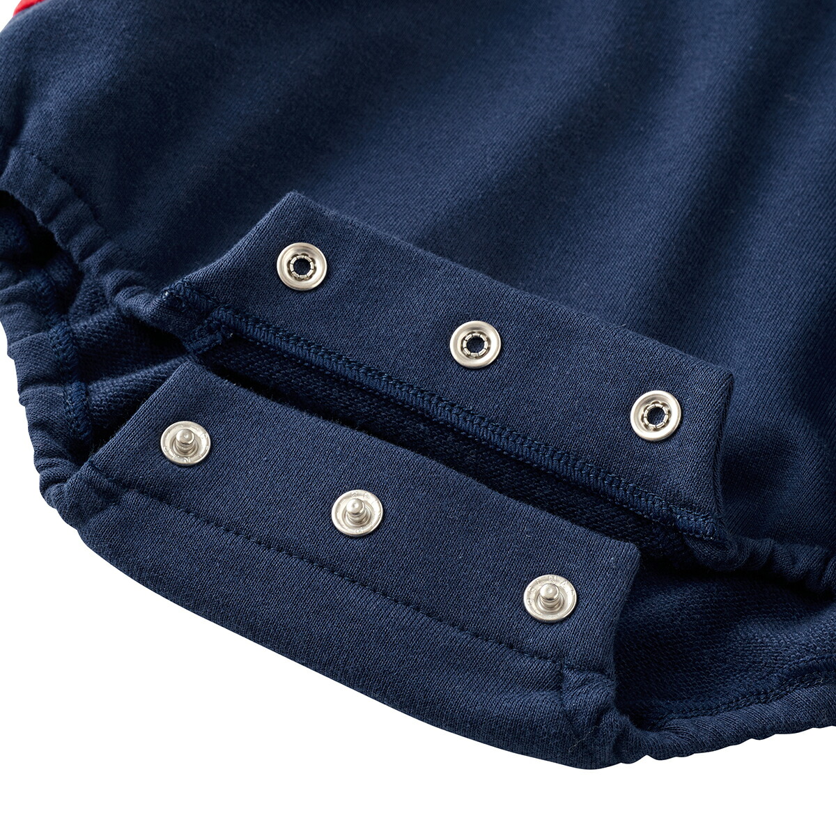 楽天市場】＼2025新作／【ミキハウス公式ショップ】ミキハウス