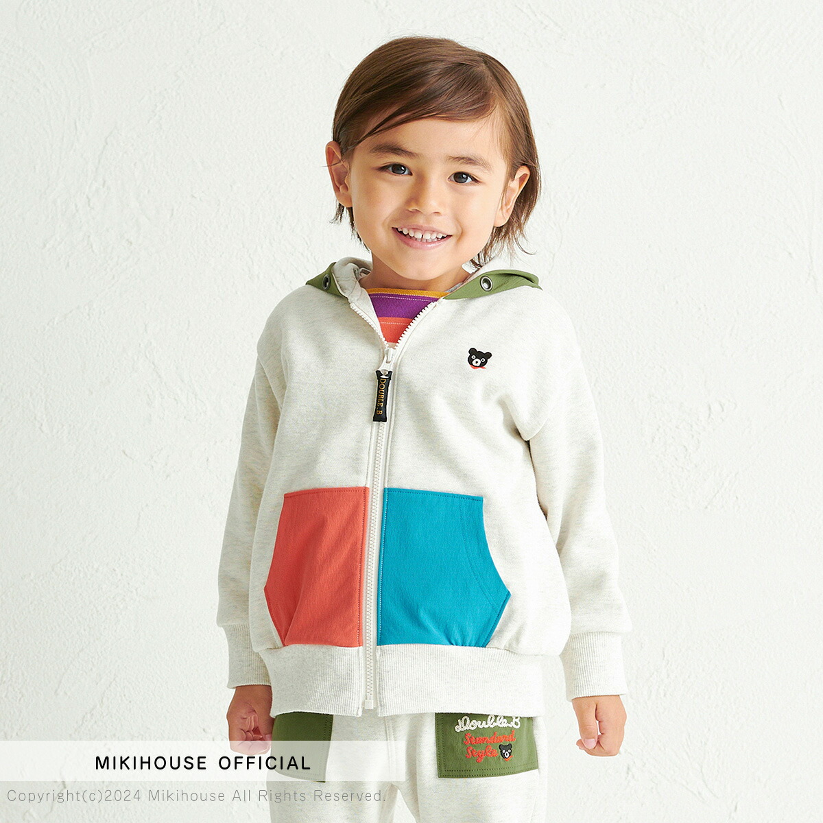 楽天市場】【ポイント5倍！3/1 23:59まで】【アウトレット