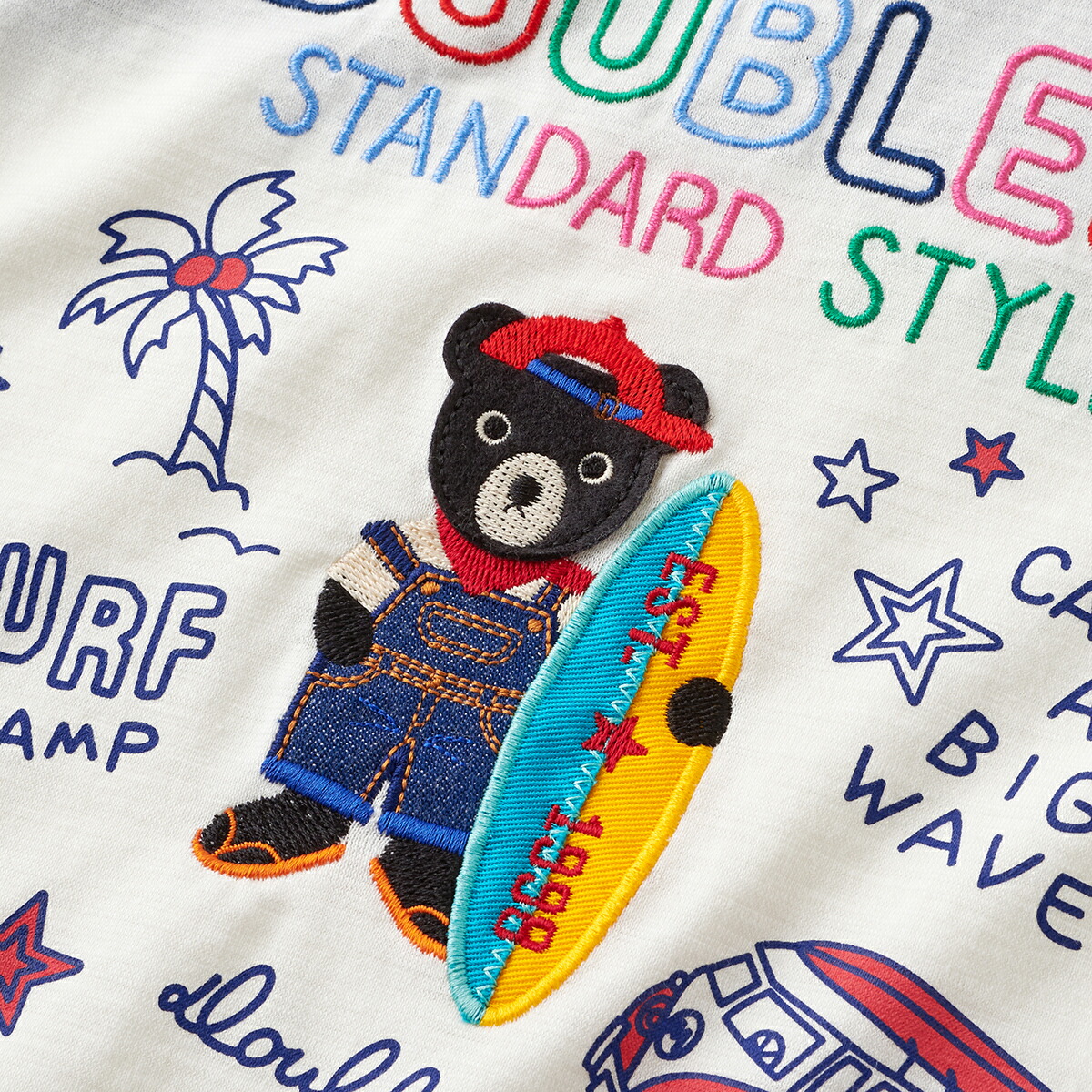 楽天市場】【アウトレット】【ミキハウス公式ショップ】ミキハウス