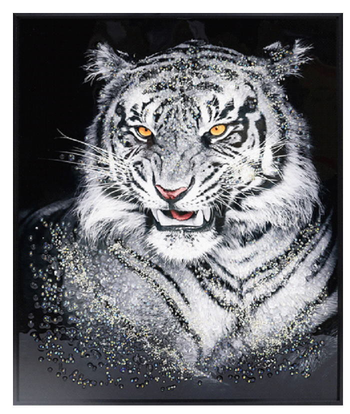 楽天市場】クリスタルアートパネル 送料無料 プレゼント ギフト お祝