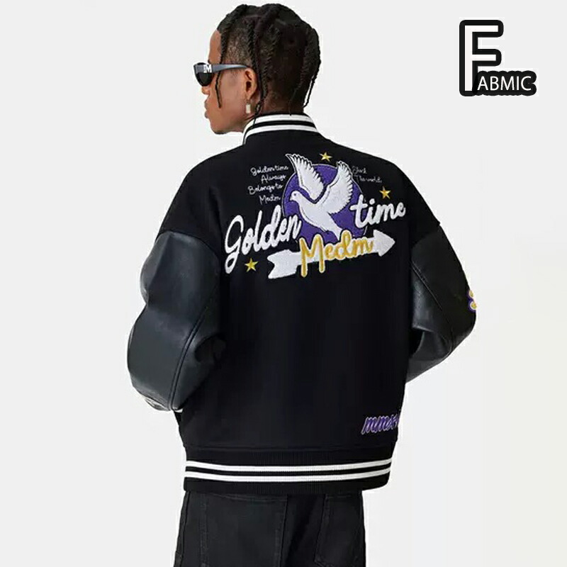 楽天市場】MEDM Mr. Enjoy. Da. Money ミスター エンジョイ ダ マネー