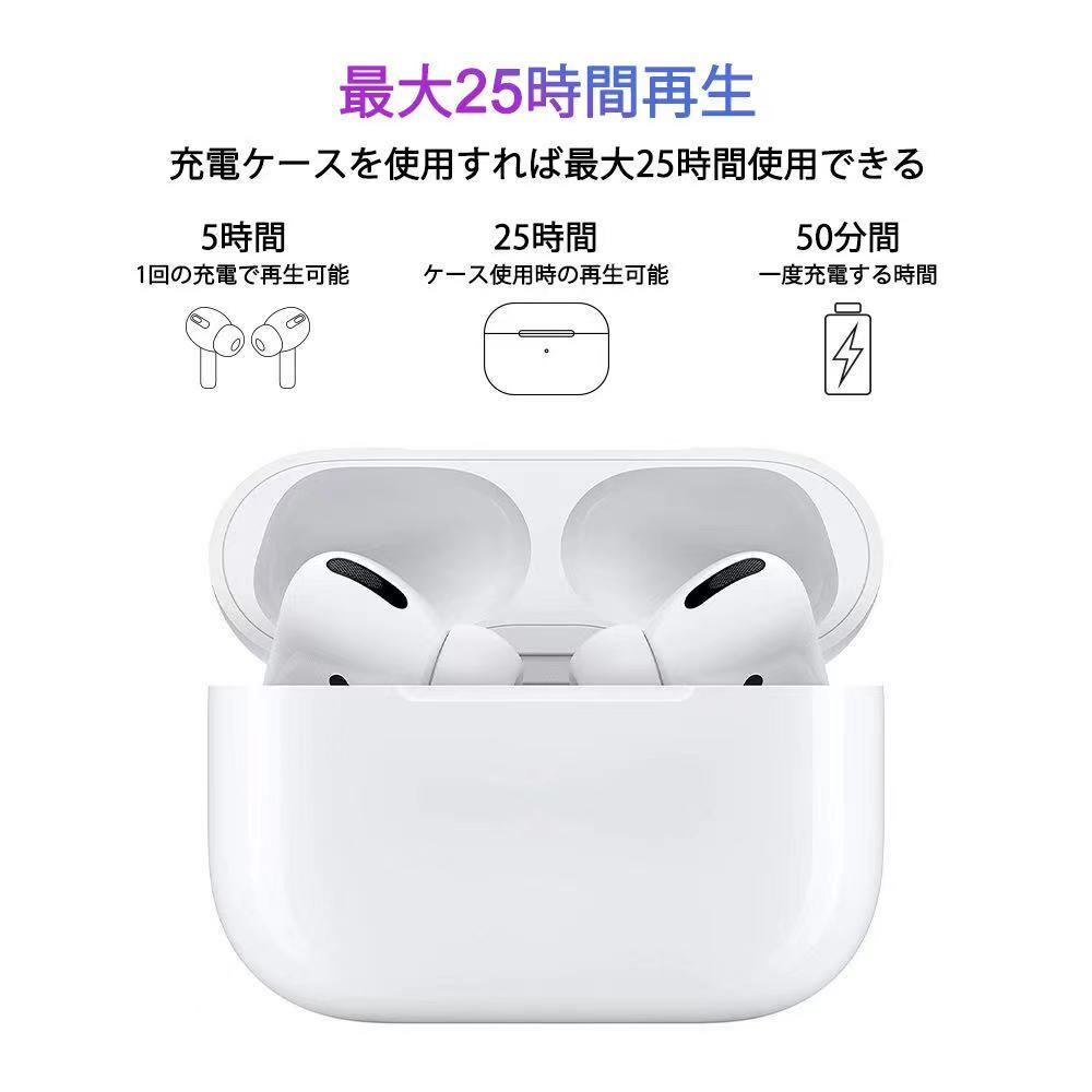 楽天市場】【 Bluetooth5.1】Bluetooth イヤホン ワイヤレスイヤホン