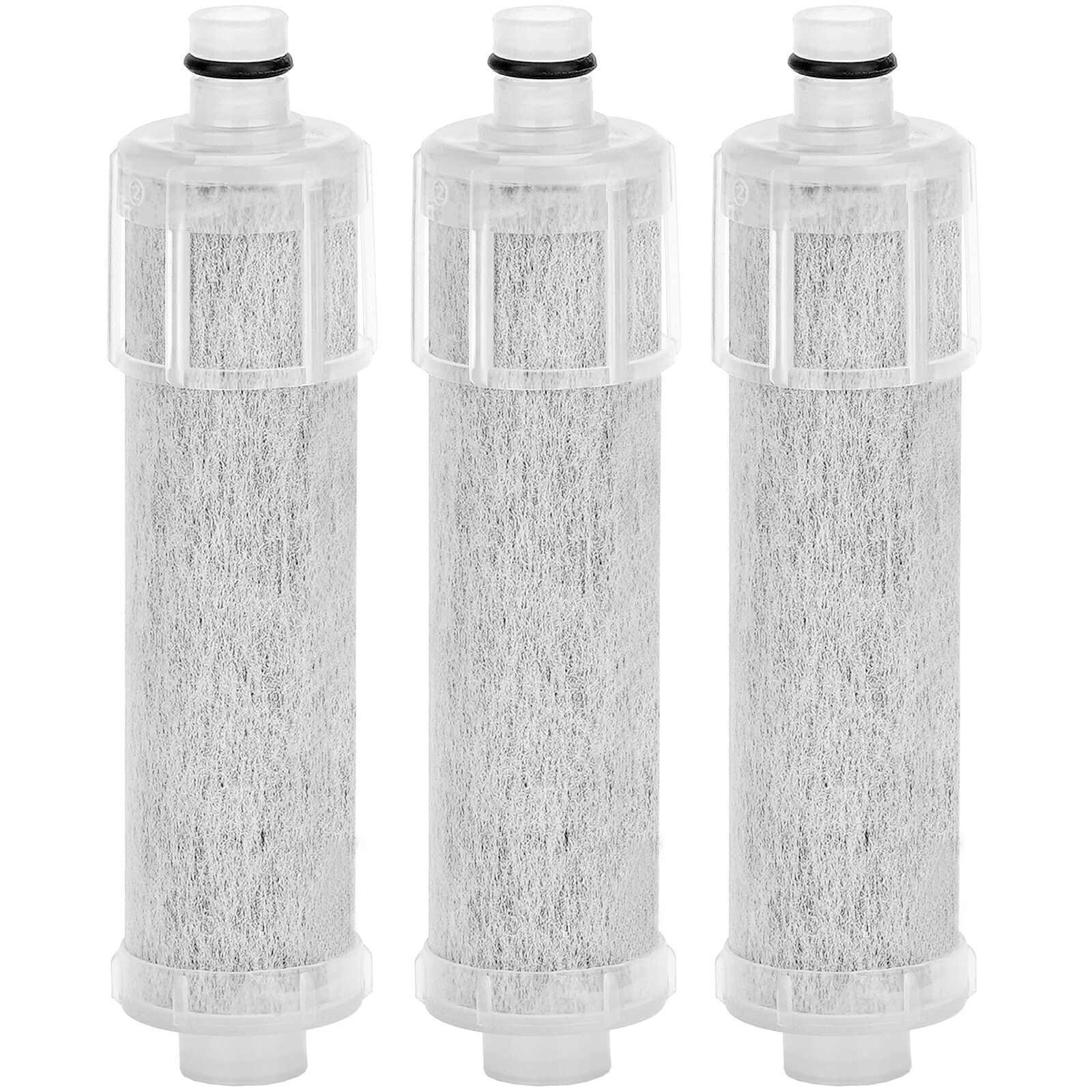 楽天市場】lixil カートリッジ jf-20 3本の通販