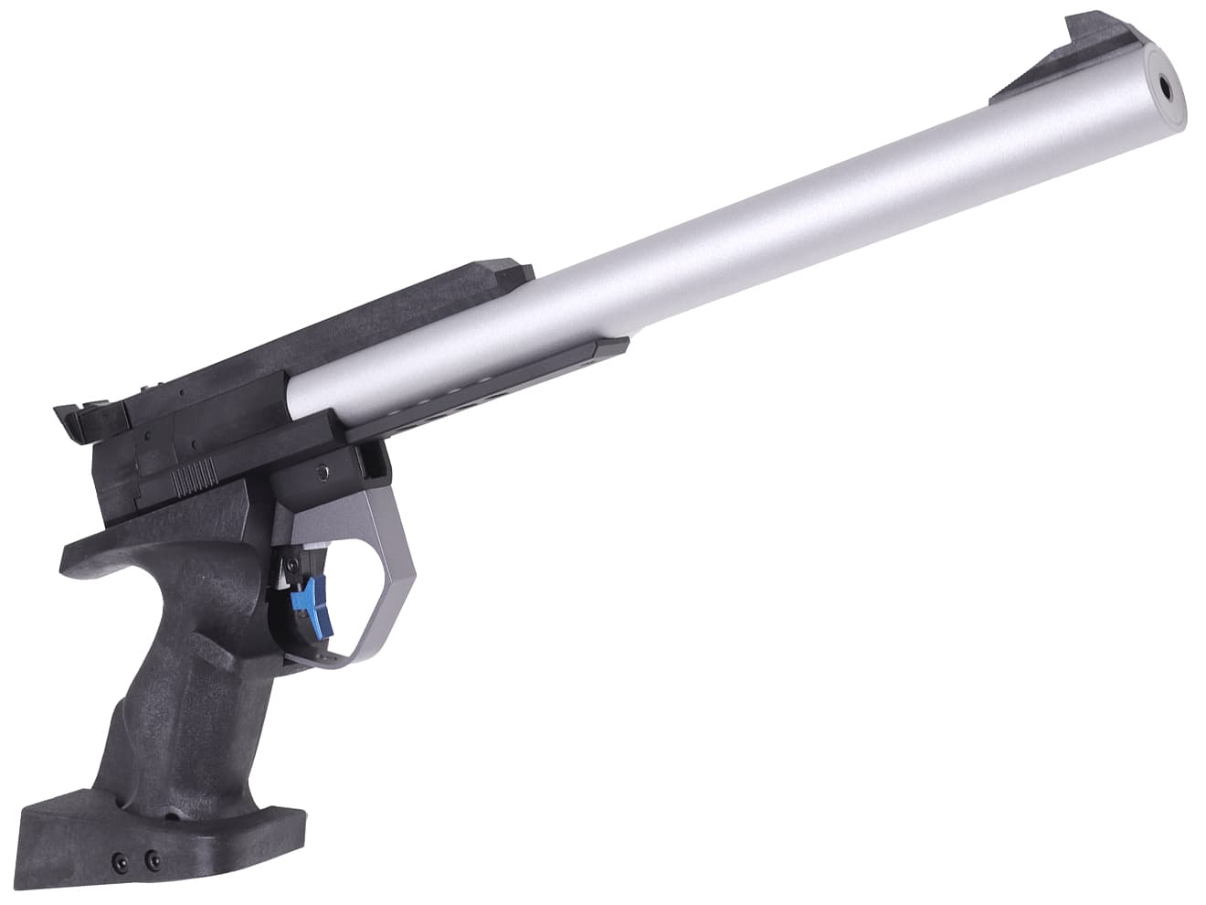 楽天市場】マルゼン APS-1 グランドマスター・マーク3◇精密射撃専用