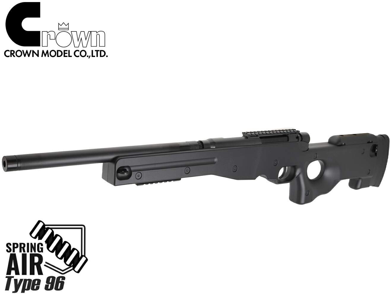 type96 クラウン」の人気商品一覧 | 安い商品を通販サイトから探す