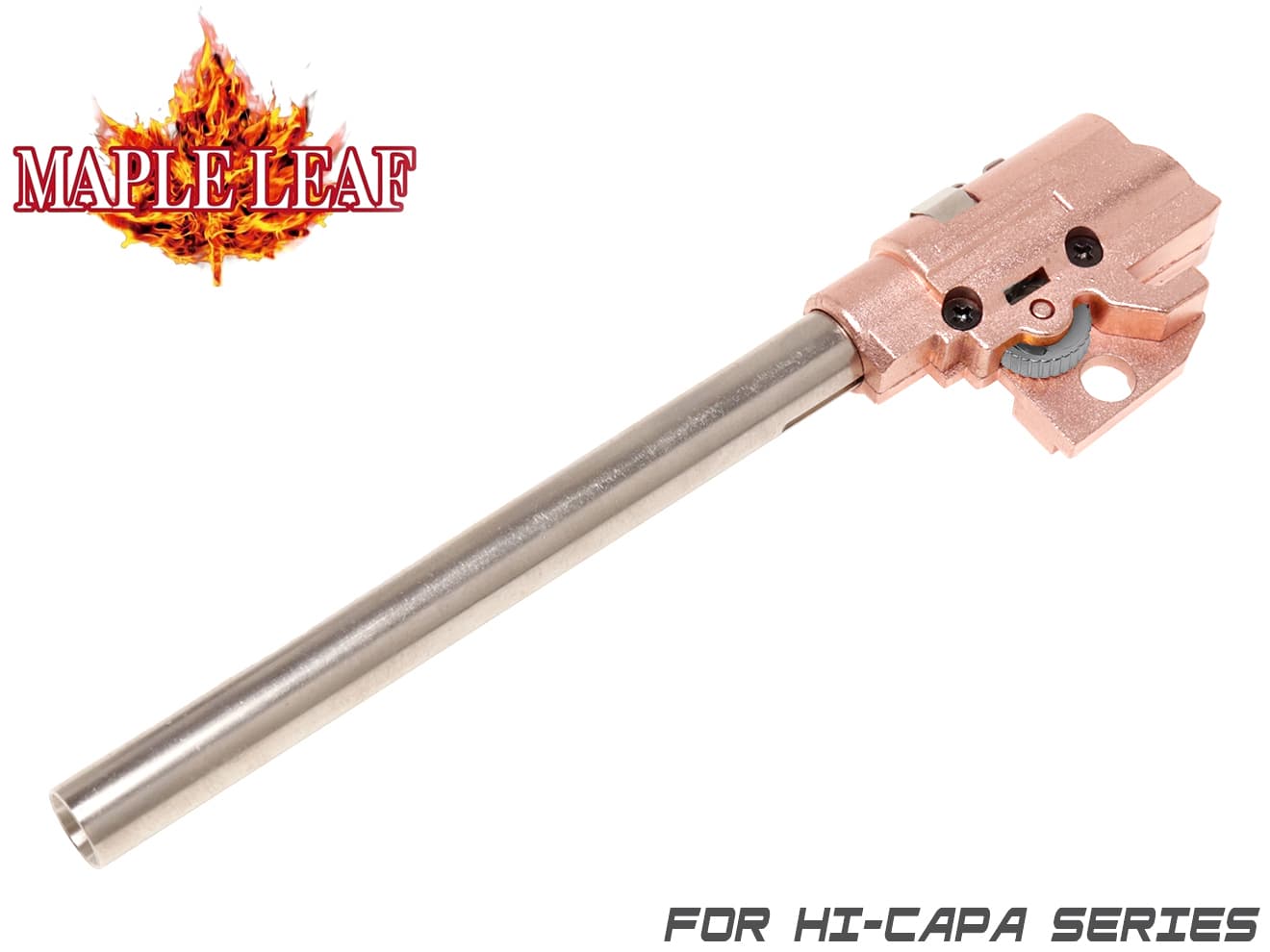 紫田コレクション！ 1700年〜1740 青磁三果文輪花鉢 五客 図録掲載品