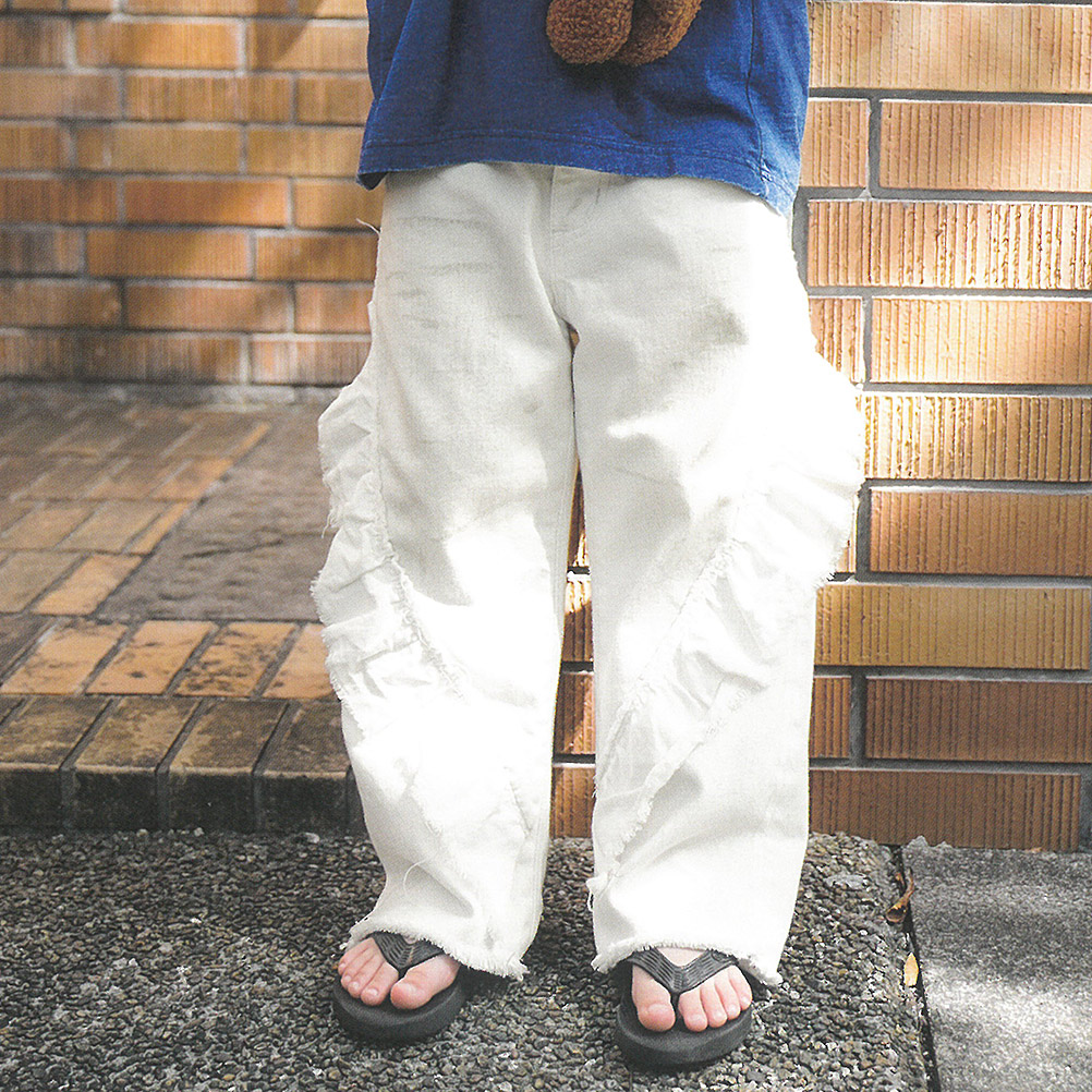 楽天市場】【ゴートゥーハリウッド GO TO HOLLYWOOD/子供服/親子