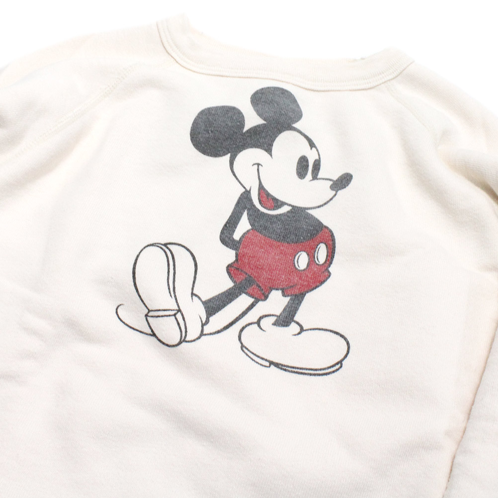 楽天市場】【DD×ミッキー/DENIM DUNGAREE×MICKEYコラボ/デニムアンド