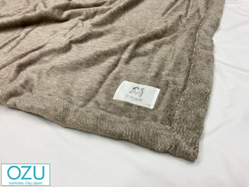 シルク100%毛布 日本製」の人気商品一覧 | 安い商品を通販サイトから