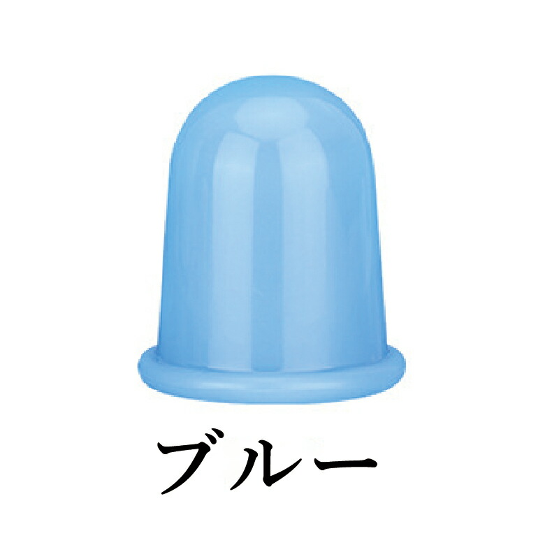 楽天市場】【訳アリ商品】【即日発送】キズ汚れ 訳あり商品 4本セット