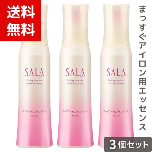 楽天市場】カネボウ sala（ヘアミスト｜スタイリング剤）：ヘアケア