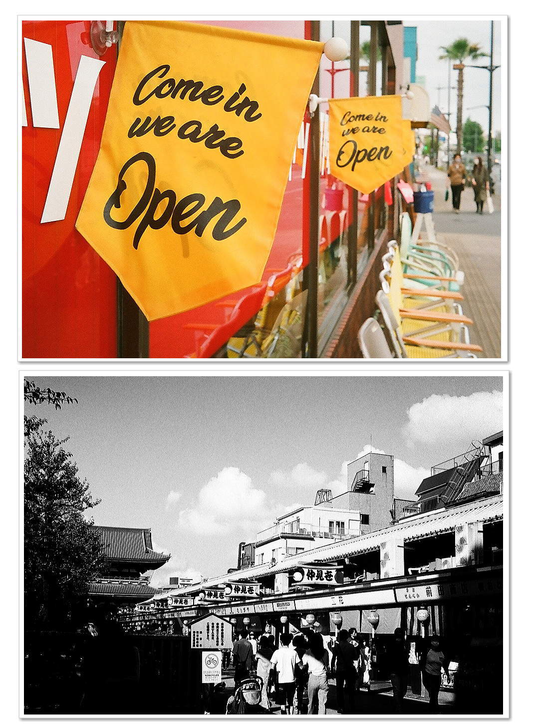 楽天市場】【整備済】【保証付 】 オリンパス OLYMPUS PEN EES-2 S/N