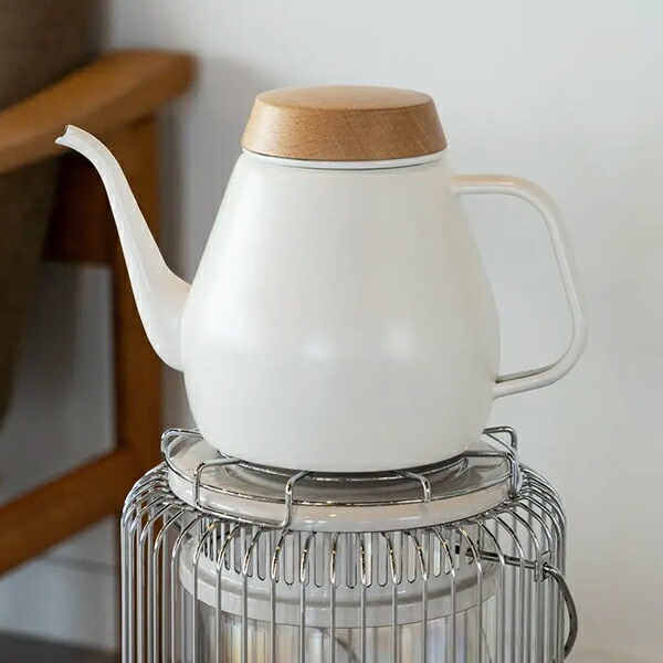 楽天市場】トヨトミ ストーブ五徳 RB-25・RL-25専用 RBGT-1 [TOYOTOMI