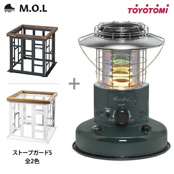 RL-2524 G」の人気商品一覧 | 安い商品を通販サイトから探す - 価格.com