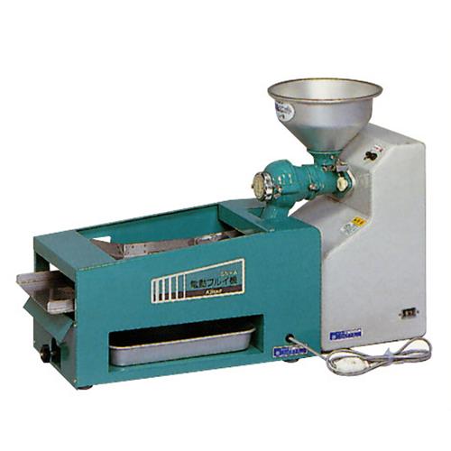 楽天市場】国光社 製粉機＆電動粉ふるい機セット やまびこ号 (L-S/SN-A