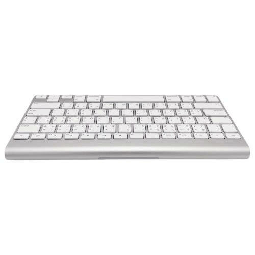 楽天市場】【訳あり】「普段ローマ字入力される方はお買いどく