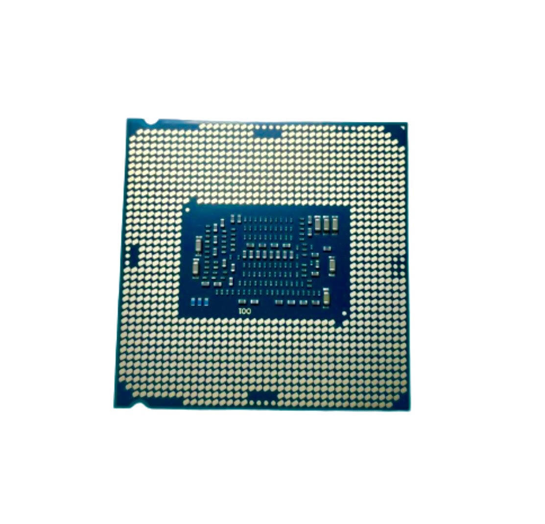楽天市場】INTEL製 インテル CPU Core i3-9100T SRCZX @ 3.10GHz 6MB