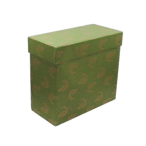 楽天市場】【あらいそ謹製】名物裂 あらいそ 西陣織 正絹 お茶席