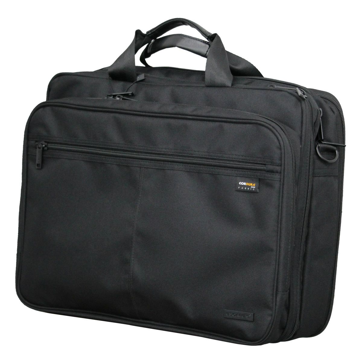 楽天市場】お得なP10倍実施中！ ビジネス リュック 3WAY バッグ 3層式