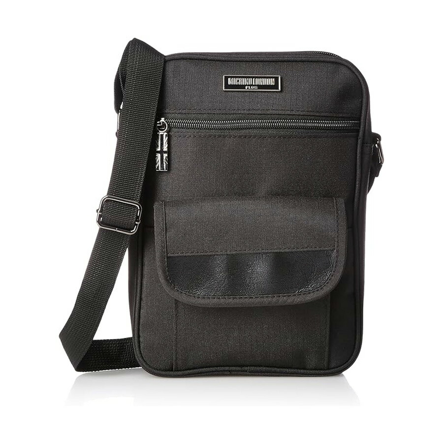 楽天市場】お得なP10倍実施中！ ミチコ・ロンドンプラス ショルダー