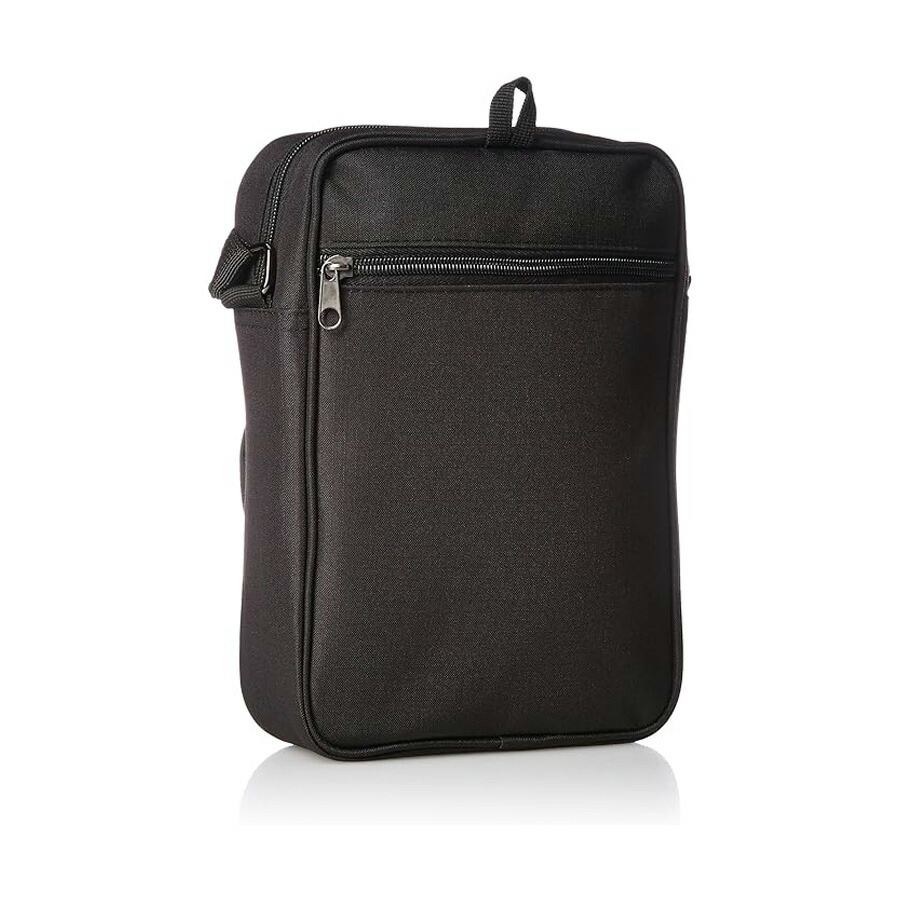 楽天市場】お得なP10倍実施中！ ミチコ・ロンドンプラス ショルダー