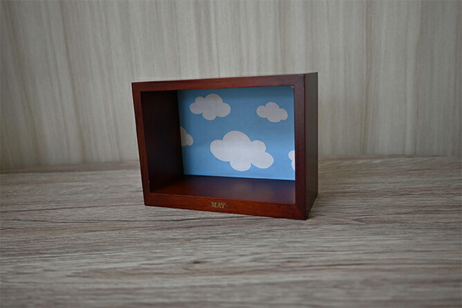 楽天市場】ミッキー＆フレンズ5月子供の日置物ディズニー鯉のぼり