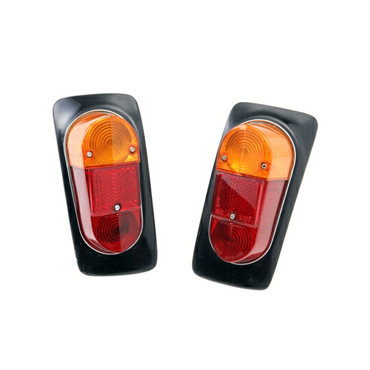 楽天市場】【送料無料】ローバーミニ/クラシックミニ MK-1