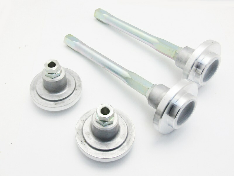 楽天市場】【送料無料】ローバーミニ/クラシックミニ ニュースポーツ