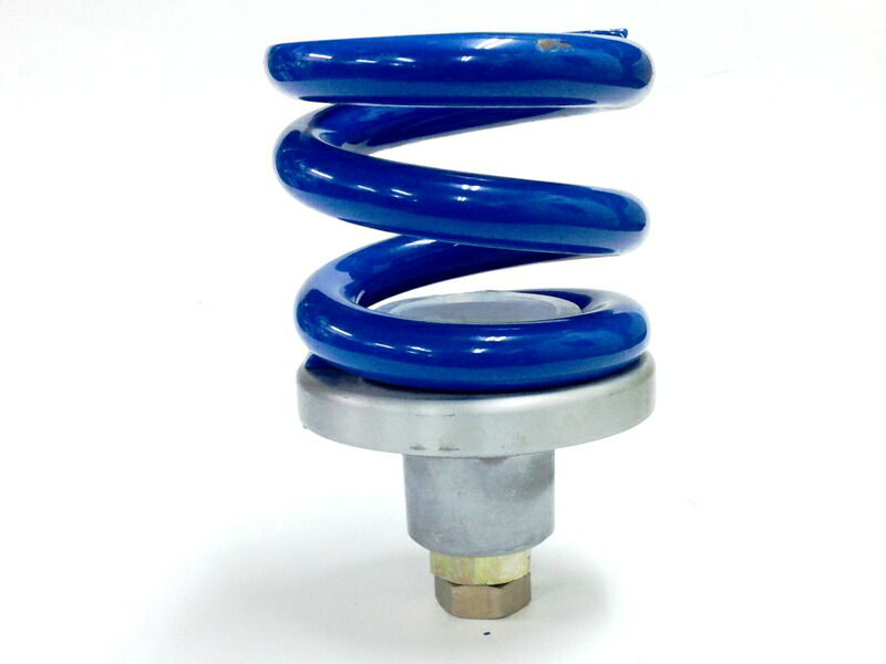 楽天市場】【送料無料】ローバーミニ/クラシックミニ ニュースポーツ