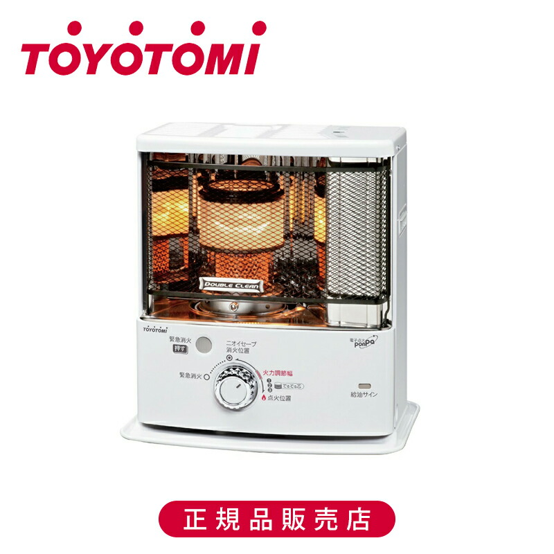 RC-S2824-W」の人気商品一覧 | 安い商品を通販サイトから探す - 価格.com