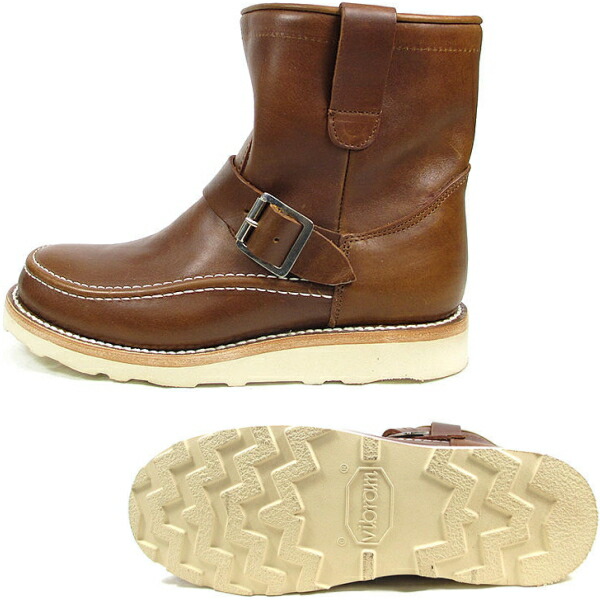 楽天市場】○○ PISTOLERO [ ピストレロ ] 7インチ モックエンジニア