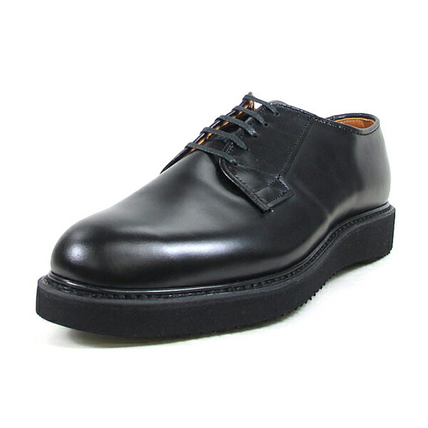 楽天市場】○○ ウルバリン ポストマン ウルヴァリン WOLVERINE