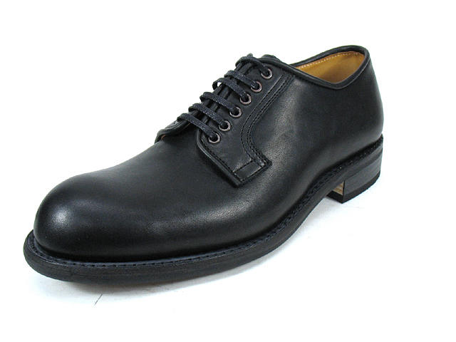 楽天市場】○○ ROLLING DUB TRIO ローリングダブトリオ MARCY