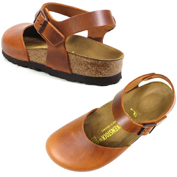 楽天市場】○○ ビルケンシュトック レディース BIRKENSTOCK
