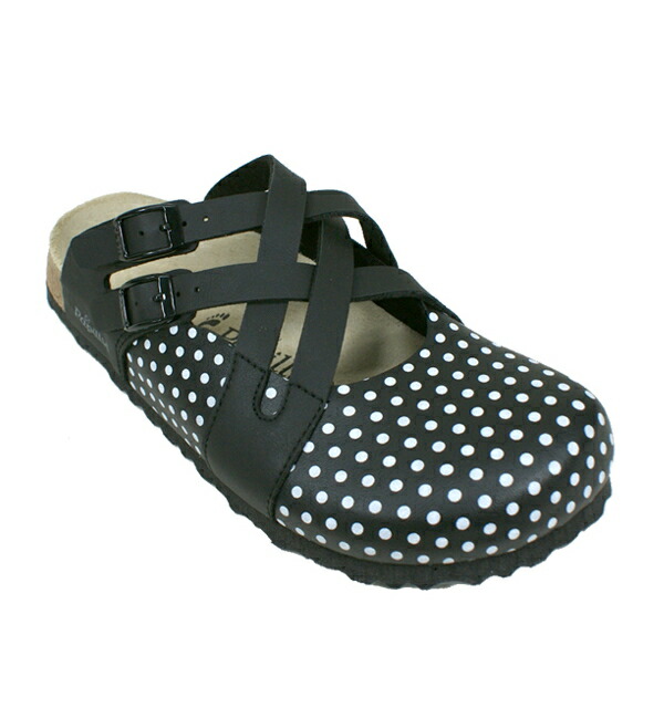 楽天市場】○○ ビルケンシュトック レディース パピリオ サンダル